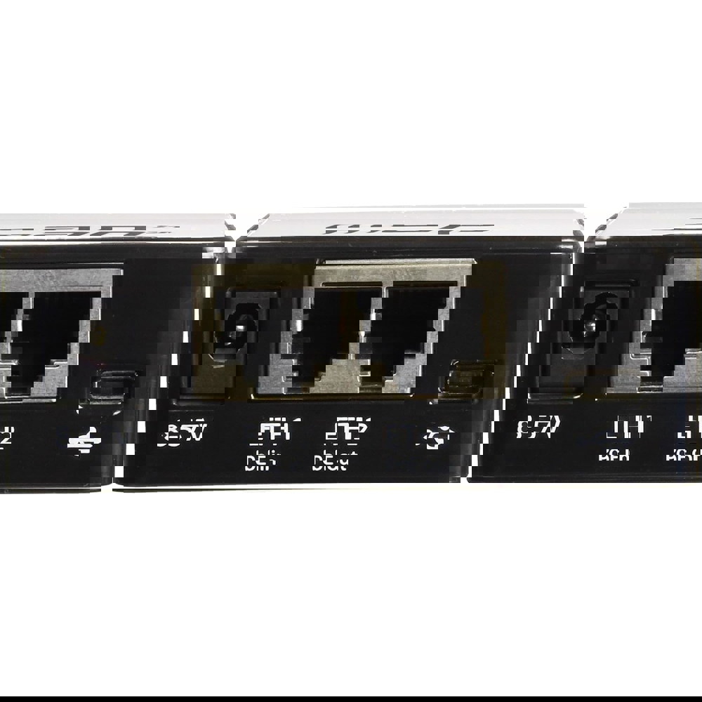 როუტერი MikroTik RBmAP2nD, 300Mbps, Micro Access Point, Black/White