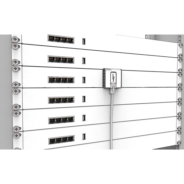 MikroTik RBmAPL-2nD, 300Mbps, Micro Access Point, White