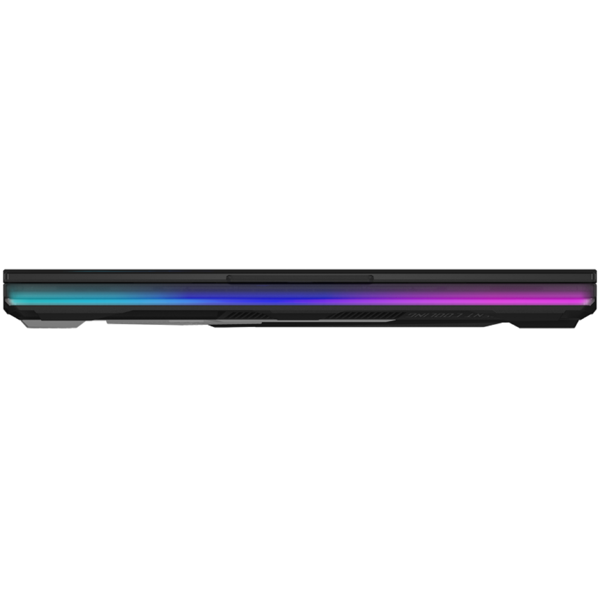 ნოუთბუქი Asus G634JZ-N4035 ROG Strix 16, 16", i9-13980HX, 32GB, 1TB SSD, RTX4080 12GB, Black