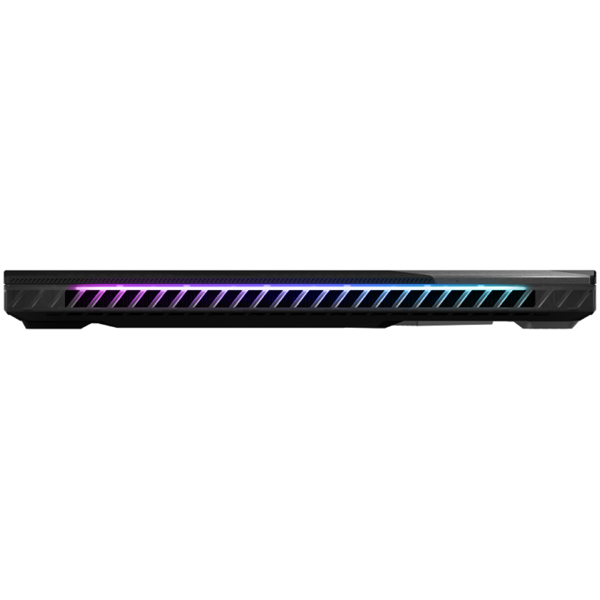 ნოუთბუქი Asus G634JZ-N4035 ROG Strix 16, 16", i9-13980HX, 32GB, 1TB SSD, RTX4080 12GB, Black