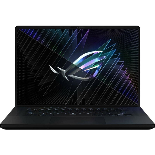 Asus GU604VI-N4034 ROG Zephyrus M16, 16", i9-13900H, 32GB, 1TB SSD, RTX4070 8GB, Black