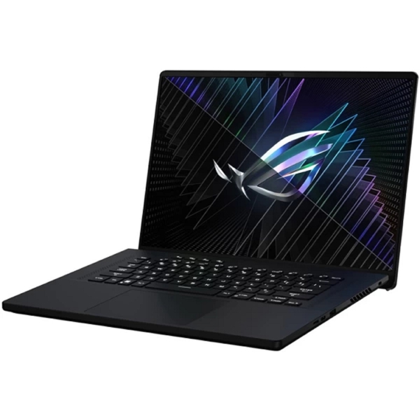 Asus GU604VI-N4034 ROG Zephyrus M16, 16", i9-13900H, 32GB, 1TB SSD, RTX4070 8GB, Black