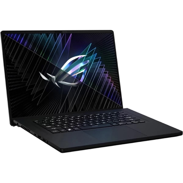 Asus GU604VI-N4034 ROG Zephyrus M16, 16", i9-13900H, 32GB, 1TB SSD, RTX4070 8GB, Black