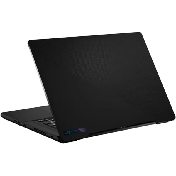 Asus GU604VI-N4034 ROG Zephyrus M16, 16", i9-13900H, 32GB, 1TB SSD, RTX4070 8GB, Black