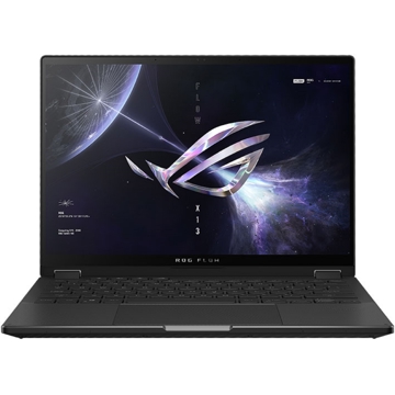 Asus GV302XV-MU011W ROG Flow X13, 13.4", Ryzen 9-7940HS, 16GB, 1TB SSD, RTX4060 8GB, W11H, Black