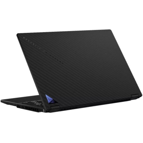 ნოუთბუქი Asus GV302XV-MU011W ROG Flow X13, 13.4", Ryzen 9-7940HS, 16GB, 1TB SSD, RTX4060 8GB, W11H, Black