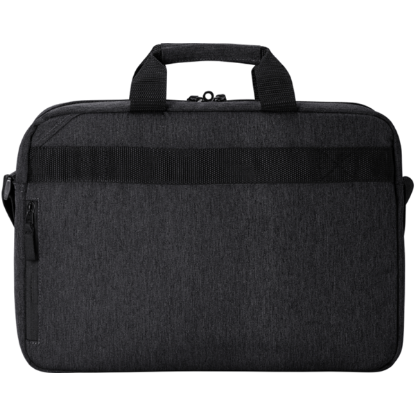 ნოუთბუქის ჩანთა HP 3E2P1AA Prelude Pro Rec, 17.3", Laptop Bag, Black