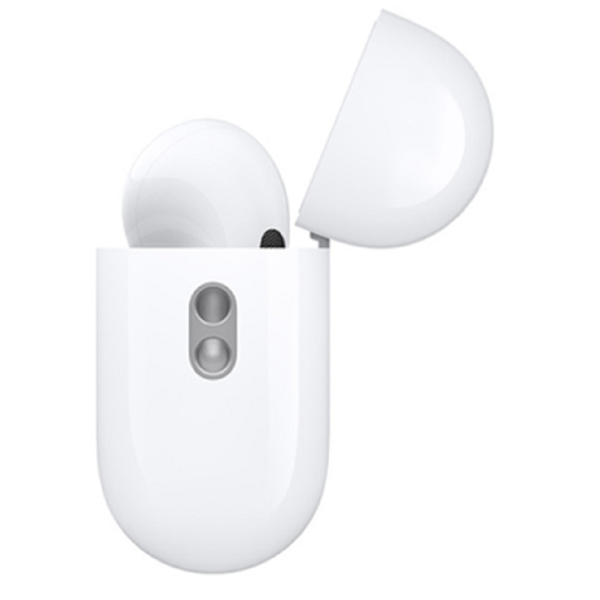 ყურსასმენი Wiwu Airbuds Pro 2 SE, Earphones, Wireless, Bluetooth, White