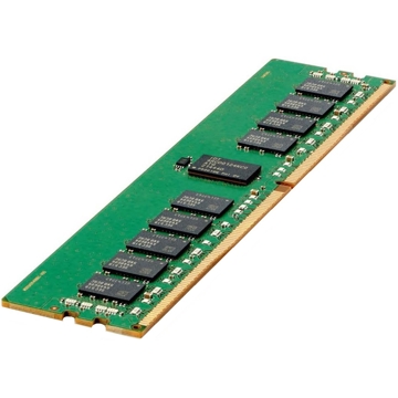 HPE P06033-B21, RAM 32GB, DDR4 RDIMM, 3200MHz