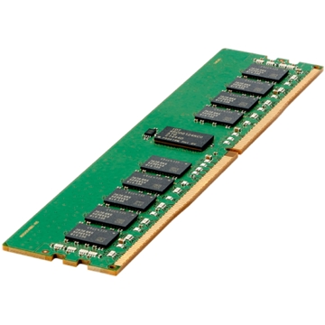 HPE P06033-B21, RAM 32GB, DDR4 RDIMM, 2933MHz