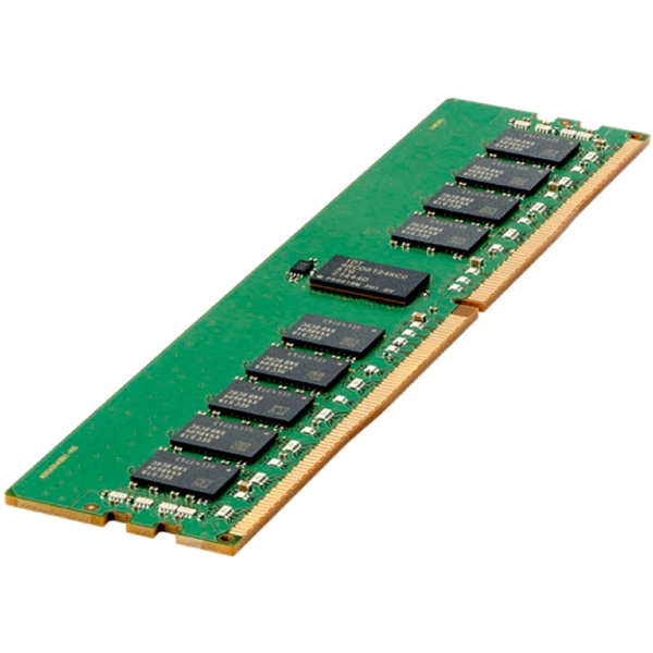 HPE P06033-B21, RAM 32GB, DDR4 RDIMM, 2933MHz