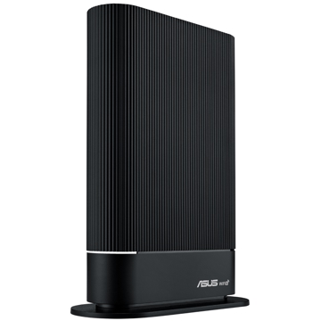 Asus 90IG07Z0-MO3C00 RT-AX59U, 4200Mbps, Router, Black