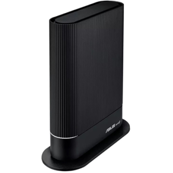 Asus 90IG07Z0-MO3C00 RT-AX59U, 4200Mbps, Router, Black