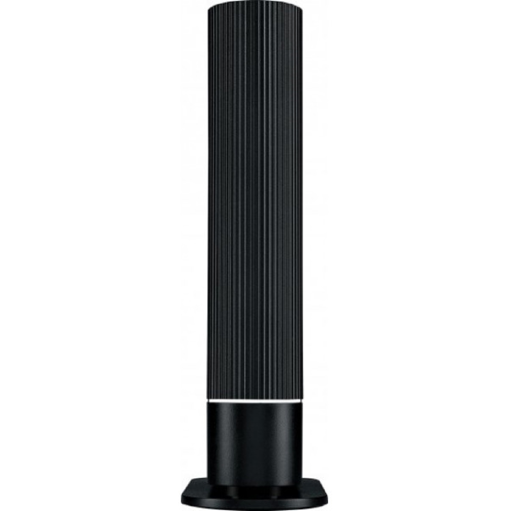 Asus 90IG07Z0-MO3C00 RT-AX59U, 4200Mbps, Router, Black