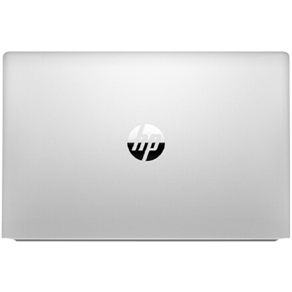 ნოუთბუქი HP 6S7G0EA UMA, 14", i5-1235U, 8GB, 256GB SSD, Integrated, Silver