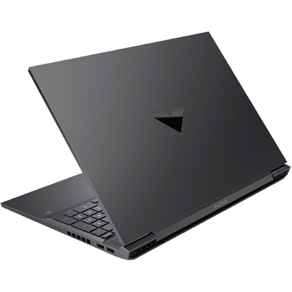 ნოუთბუქი HP 640C3EA Victus Taffyta 21C1, 16.1", Ryzen 5-5600H, 8GB, 512GB SSD, RX5500M 4GB, W11H, Grey