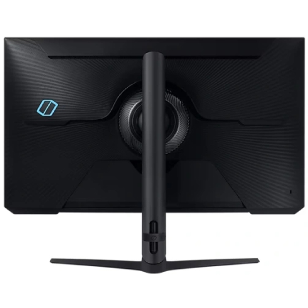 Samsung LS28BG700EIXCI ODYSSEY G7, 28", Monitor, IPS, HDMI, USB, DP, WIFI, LAN, Black