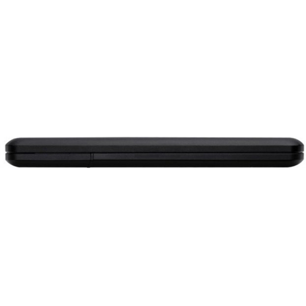 გარე მყარი დისკი Apacer AP512GAS722B-1, 512GB, External HDD, USB-C, Black