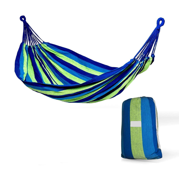 HAM190x80B, Hammock