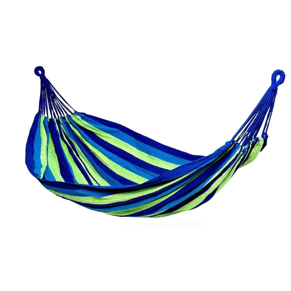 HAM190x80B, Hammock