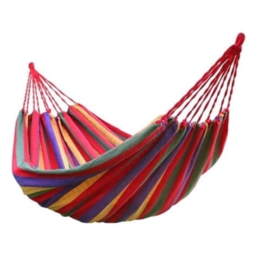 ჰამაკი HAM 90x80R, Hammock