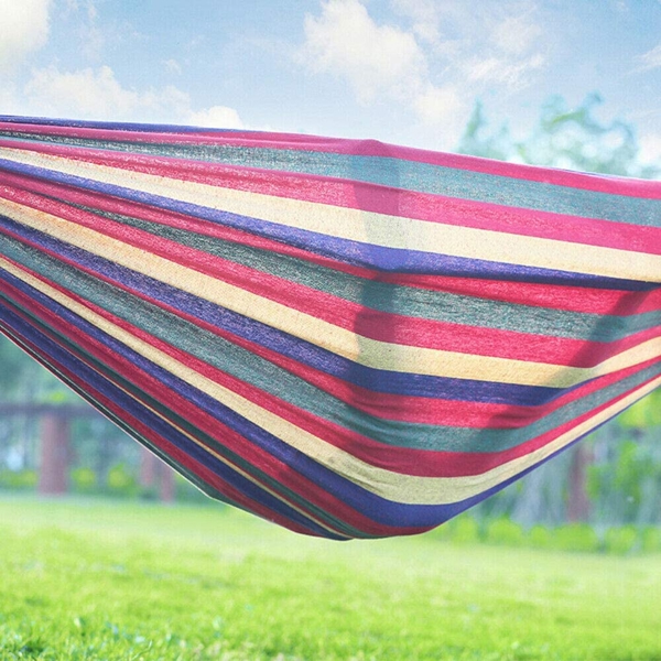 ჰამაკი HAM 90x80R, Hammock