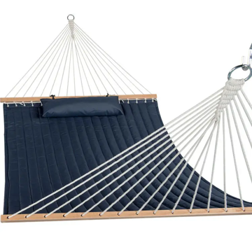 HAM200PR, Hammock