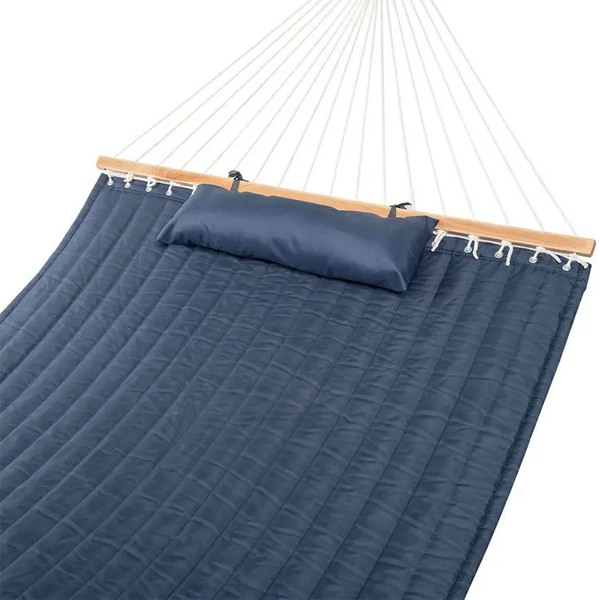 HAM200PR, Hammock