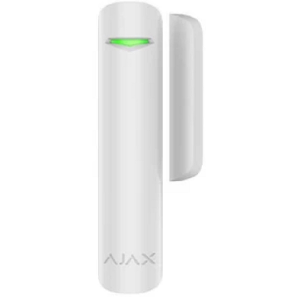 Ajax 20288.56.WH1, Starter Kit, White