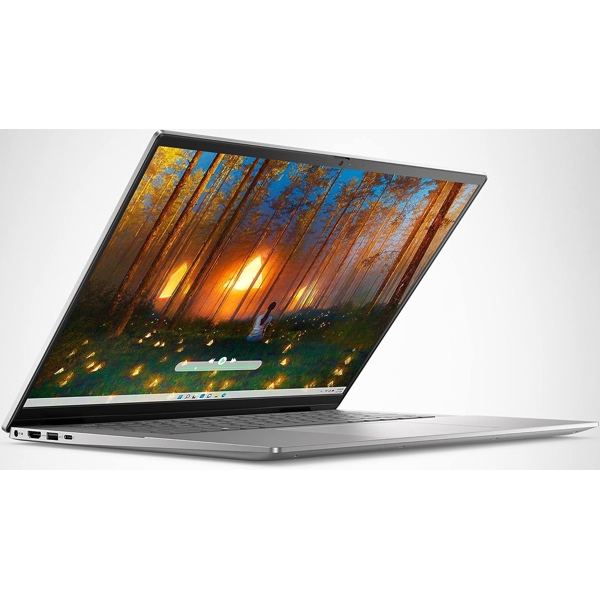 ნოუთბუქი Dell Inspiron 16 5630, 16", i7-1360P, 16GB, 1TB SSD, RTX2050 4GB, W11H, Silver