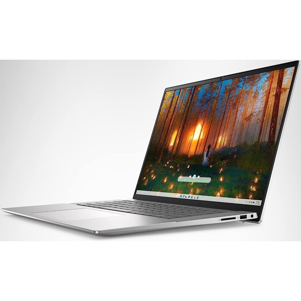 ნოუთბუქი Dell Inspiron 16 5630, 16", i7-1360P, 16GB, 1TB SSD, RTX2050 4GB, W11H, Silver