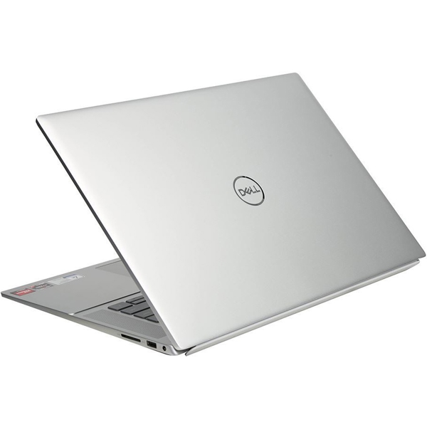 ნოუთბუქი Dell Inspiron 16 5630, 16", i7-1360P, 16GB, 1TB SSD, RTX2050 4GB, W11H, Silver