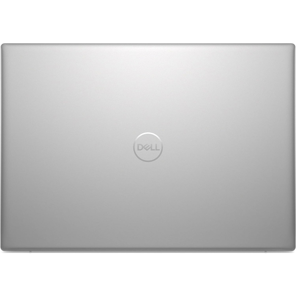 ნოუთბუქი Dell Inspiron 16 5630, 16", i7-1360P, 16GB, 1TB SSD, RTX2050 4GB, W11H, Silver