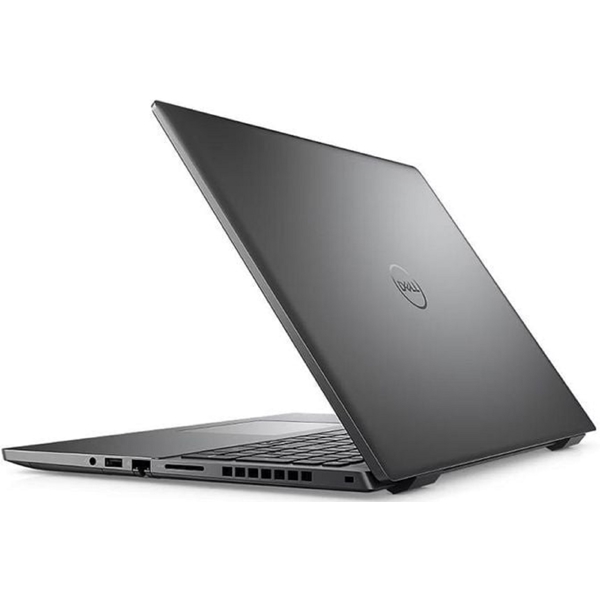 Dell N3304VNB7620EMEA01 Vostro 7620, 16.1", i7-12700H, 16GB, 1TB SSD, RTX-3050Ti 4GB, W11P, Black