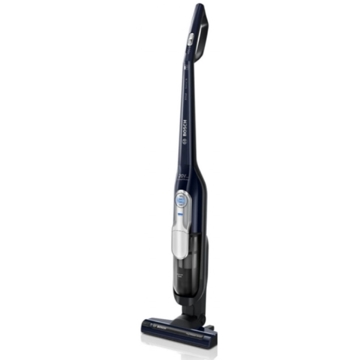 მტვერსასრუტი Bosch BCH85N, 0.9L, Vacuum Cleaner, Navy