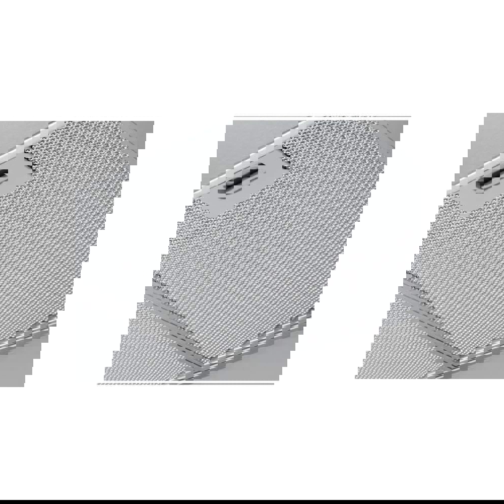 Electrolux LFG525S, 600m³/h, Grey