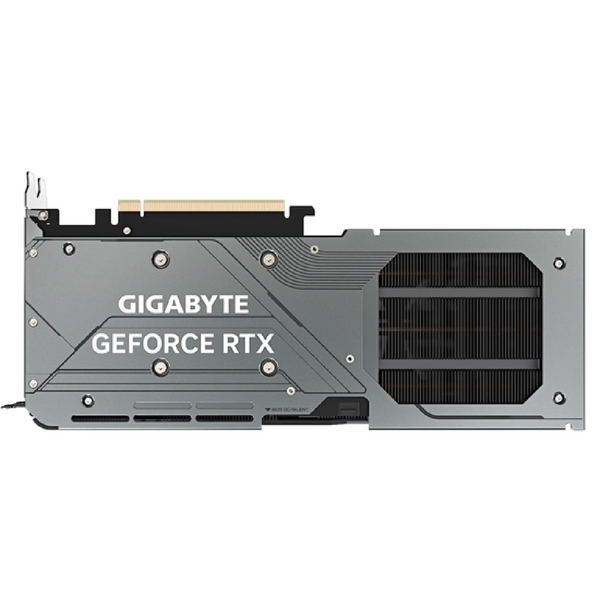 Gigabyte GV-N4060GAMING OC, Gaming RTX4060, 8GB, 128Bit, HDMI, DP, Black