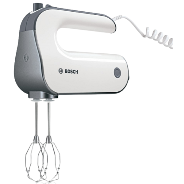 Bosch MFQ49700, 850W, Mixer, White