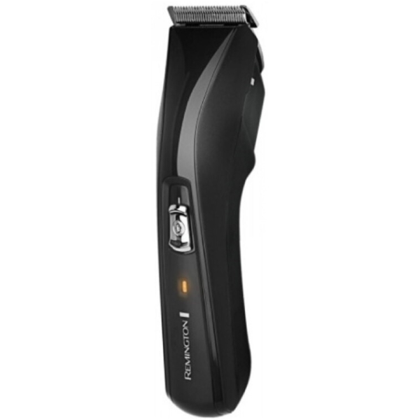 Remington HC5150/A, Hair Trimmer, Black