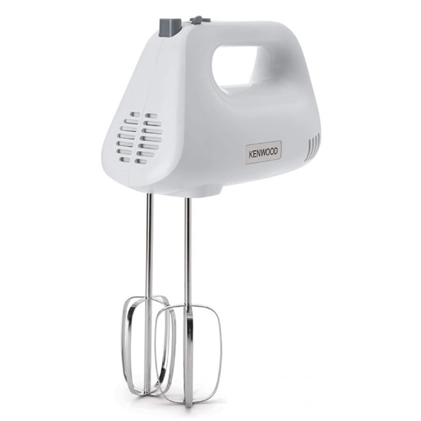 მიქსერი Kenwood HMP30.A0WH, 450W, Mixer, White