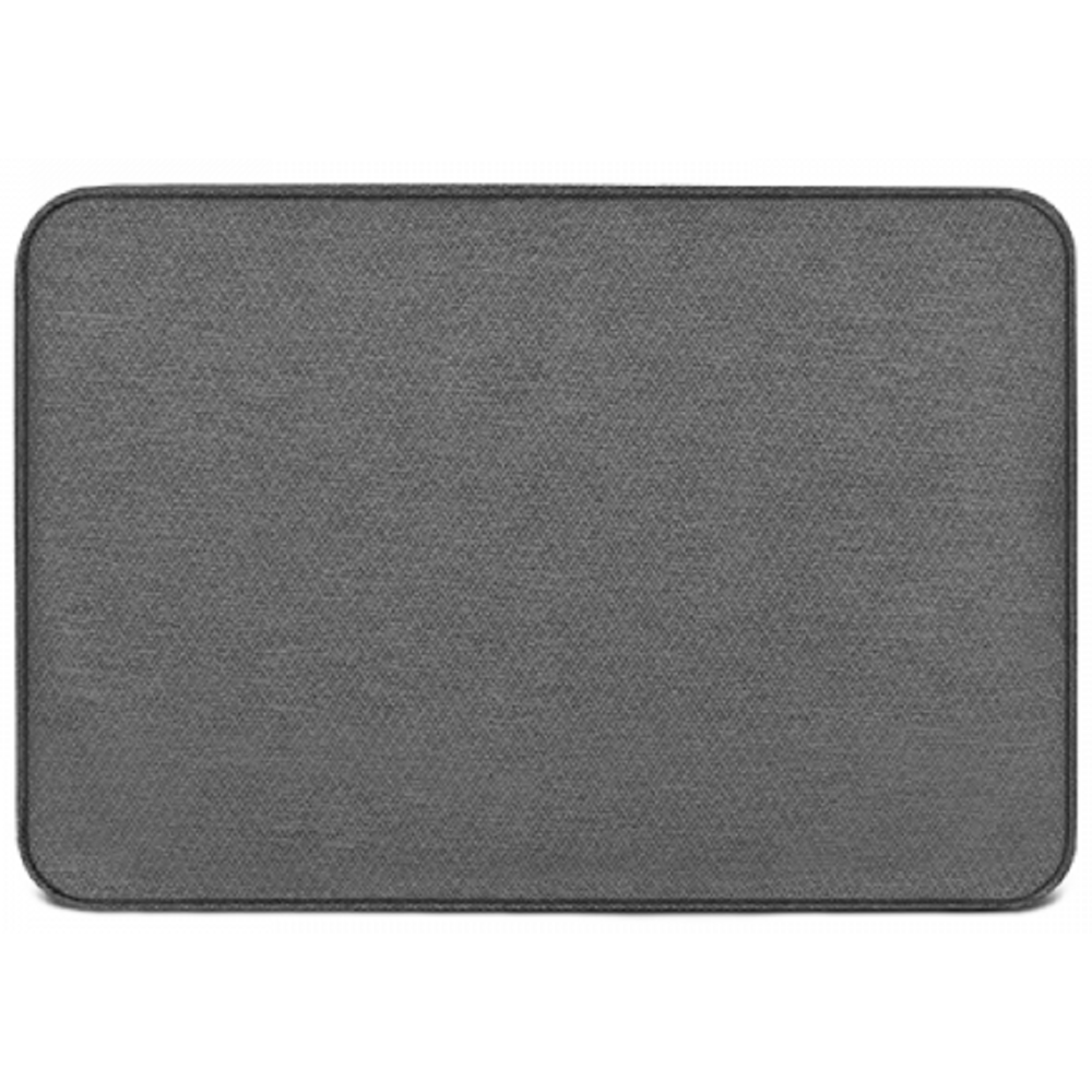 Wiwu Pilot Travel Pouch, Organizer Bag, Gray