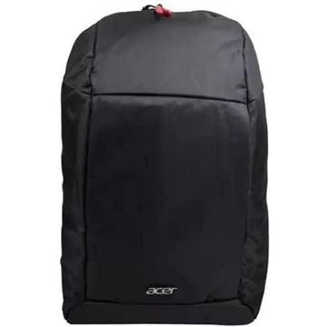 Acer GP.BAG11.02E Nitro Gaming, 15.6", Backpack, Black