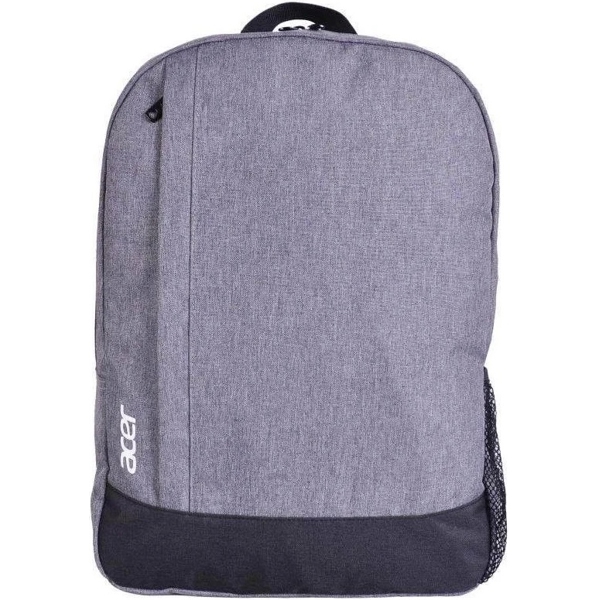 ნოუთბუქის ჩანთა Acer GP.BAG11.034, 15.6", Backpack, Purple