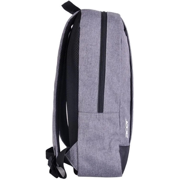 ნოუთბუქის ჩანთა Acer GP.BAG11.034, 15.6", Backpack, Purple