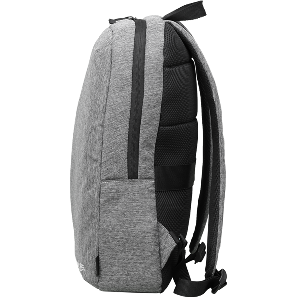 Acer GP.BAG11.035 Vero OBP, 15.6", Backpack, Grey