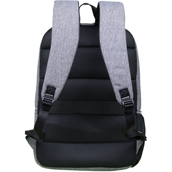 Acer GP.BAG11.035 Vero OBP, 15.6", Backpack, Grey