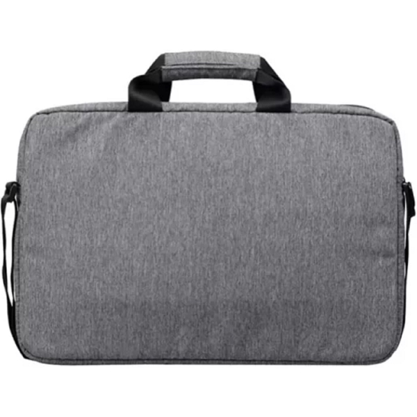 ნოუთბუქის ჩანთა Acer GP.BAG11.036 Vero OBP, 15.6", Laptop Bag, Grey