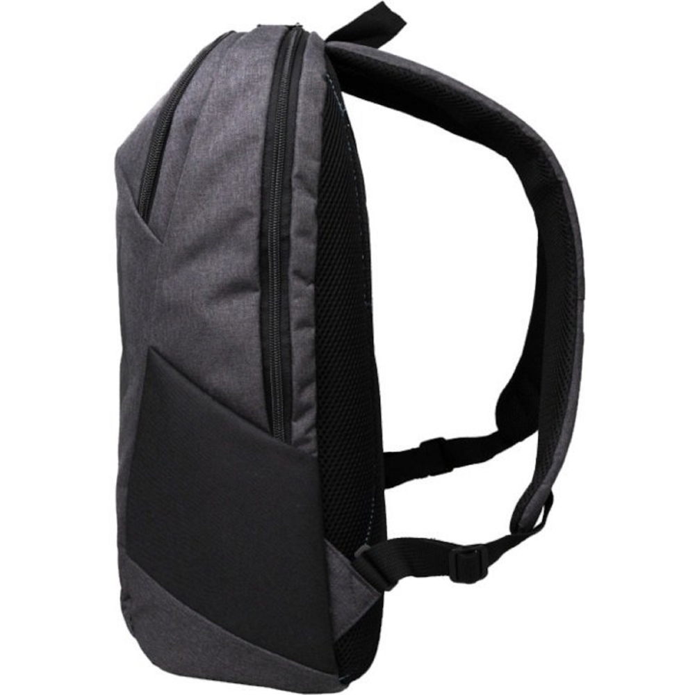 ნოუთბუქის ჩანთა Acer GP.BAG11.027 Predator Gaming Hybrid, 15.6", Backpack, Grey