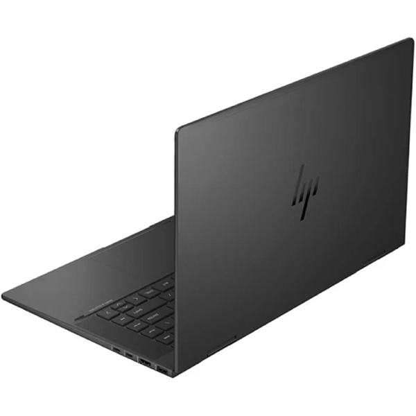 HP 8F919EA Envy X360, 15.6", Ryzen 5-7530U, 16GB, 1TB SSD, Integrated, W11H, Black