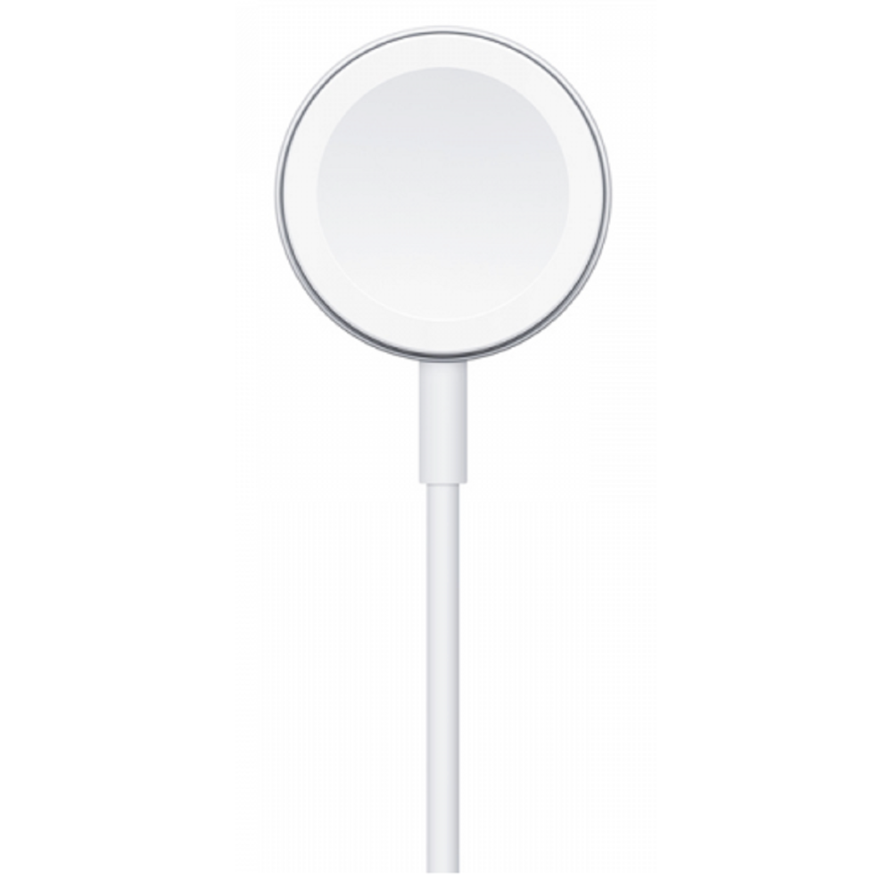 Wiwu M7, Apple Watch Charging Cable, White